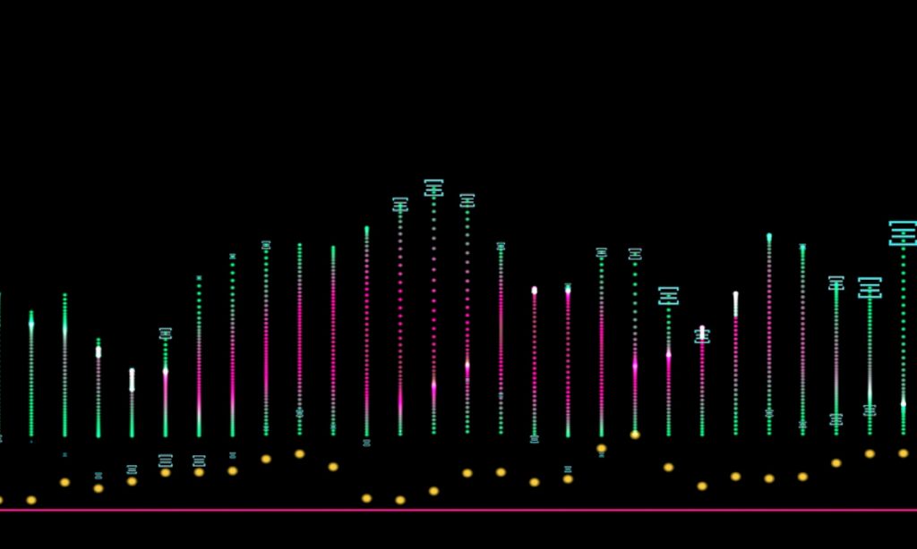 Bybit's BbSOL Gains Institutional Custody Support From Anchorage Digital, Reinforcing Its Institutional-Grade Standing