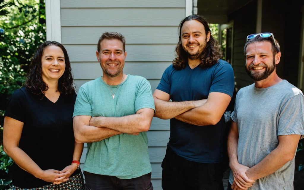 Chainguard Raises $280M to Secure Open Source Software