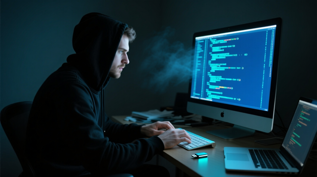 Coinbase Urges US to Harness Blockchain & AI to Combat Crypto Crime – The Shib Daily