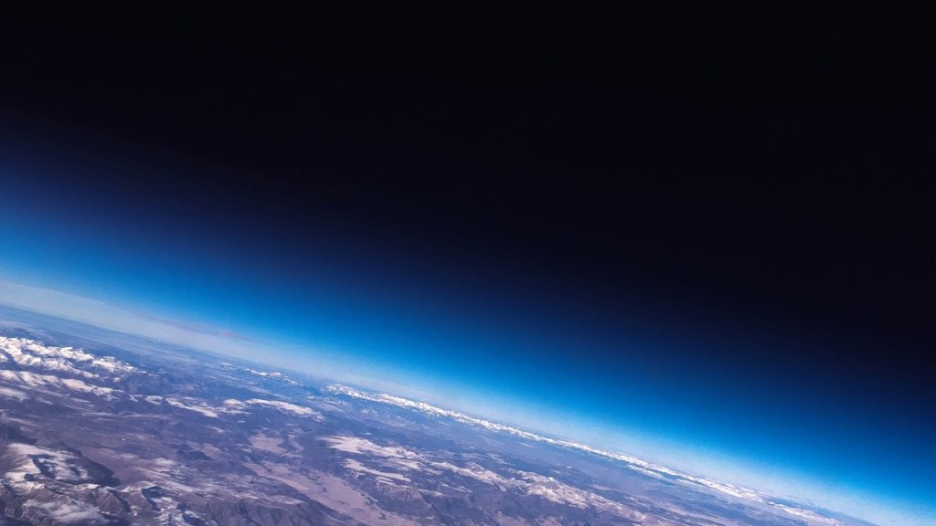 Crusoe Partners with Starcloud for Space Data Centers