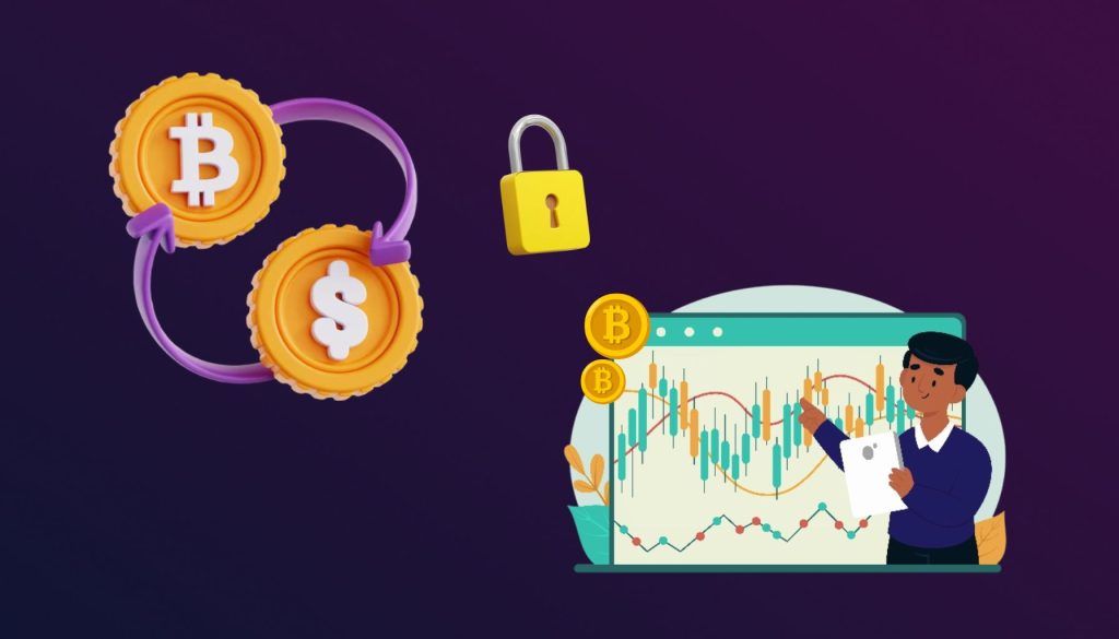 Crypto Exchange Hacks and Security Statistics