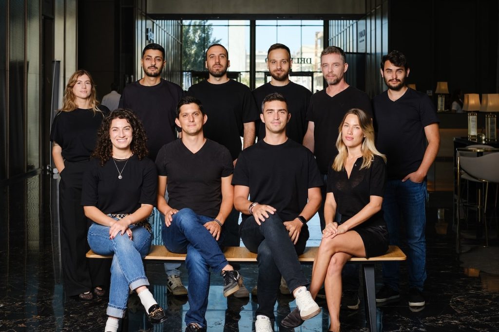 Darwin AI Raises $15M Series A for Government AI Tools
