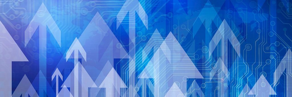 Driving business value with enterprise QMS