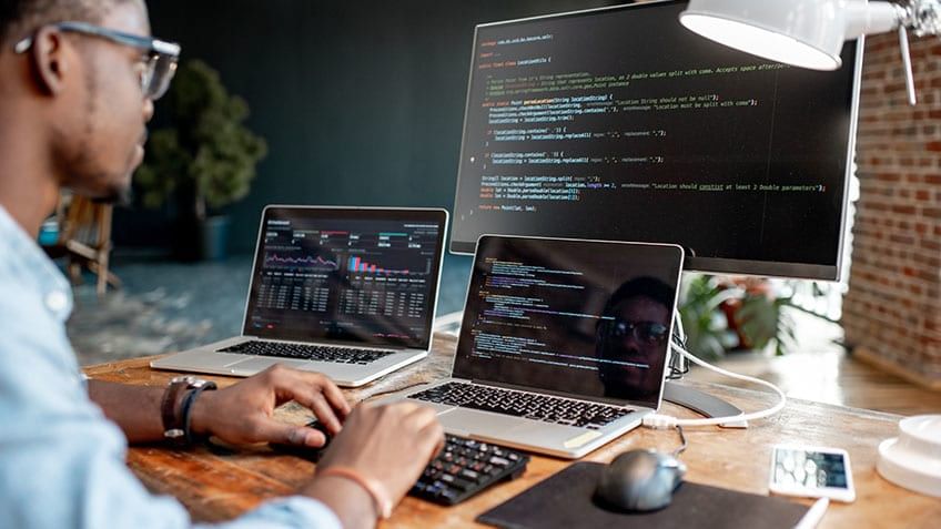 Git Rebase: Types, Benefits, and Drawbacks Git Rebase Simplified: A Step-by-Step Guide for Beginners