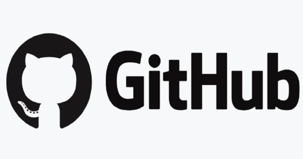 GitHub Enhances Copilot with Custom Model for Improved Code Completions GitHub Enhances Copilot with Custom Model for Improved Code Completions