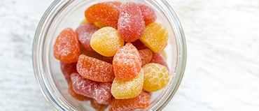 Gummy Supplements Market by Type (Vitamin & Minerals, Omega-3 Fatty Acid, Collagen), End-use Demographics (Adults, Children), Functionality Distribution Channel (Hypermarkets & Supermarkets, Pharmacies & Drugstores), and Region – Global Forecast to 2030…, Market Research Report: MarketsandMarkets Gummy Supplements Market by Type (Vitamin & Minerals, Omega-3 Fatty Acid, Collagen), End-use Demographics (Adults, Children), Functionality Distribution Channel (Hypermarkets & Supermarkets, Pharmacies & Drugstores), and Region - Global Forecast to 2030..., Market Research Report: MarketsandMarkets
