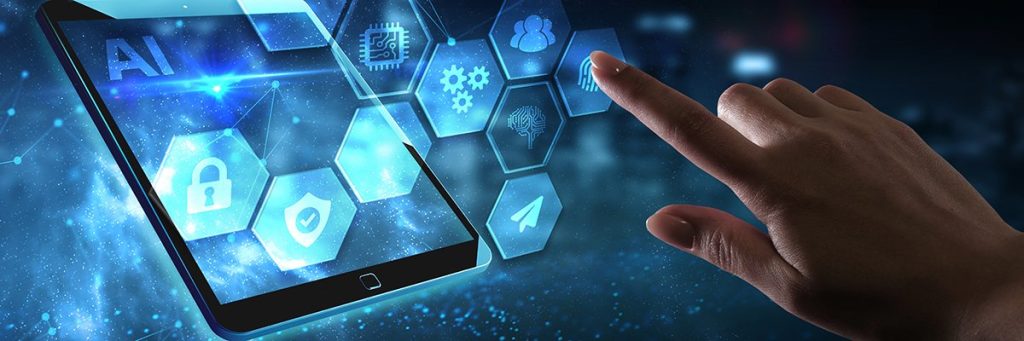 How AI governance manages risk at scale for enterprises