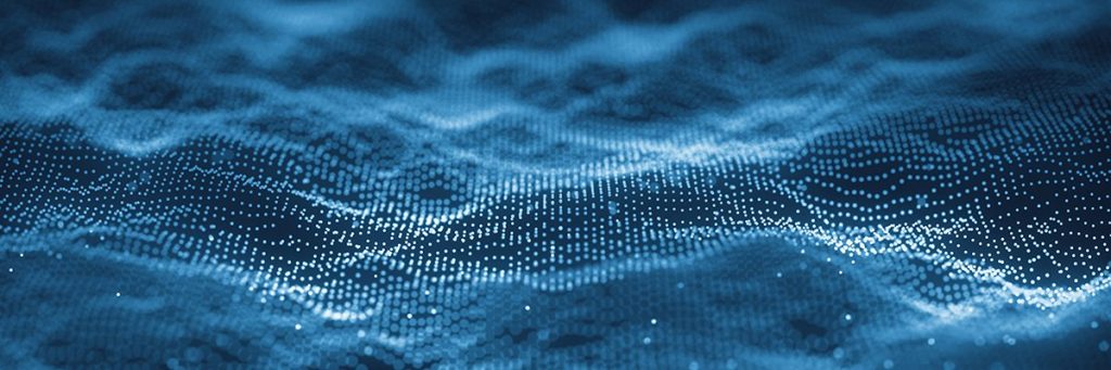 How open source AI models benefit developer innovation