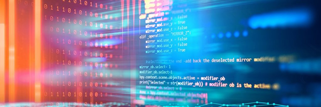 How to access Windows 11 BIOS configuration with hotkeys