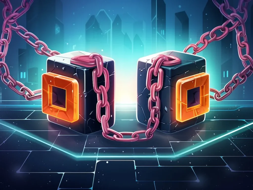 Is Abandoning Sidechains the Future of Blockchain Gaming? Is Abandoning Sidechains the Future of Blockchain Gaming?