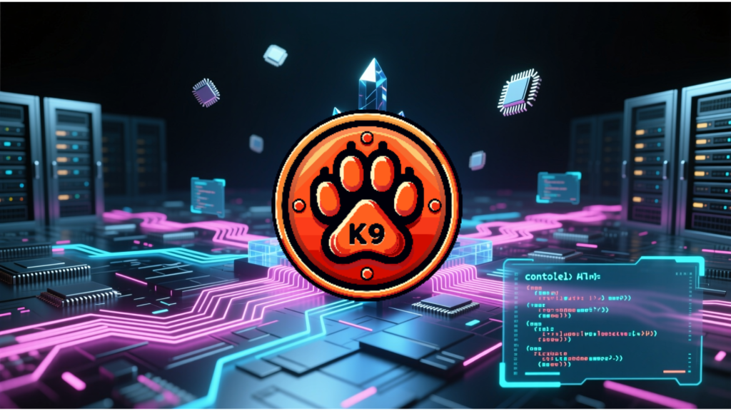 K9 Finance DAO Restores BONE Staking, Unstaking Now Takes 24 Hours – The Shib Daily K9 Finance DAO Restores BONE Staking, Unstaking Now Takes 24 Hours – The Shib Daily