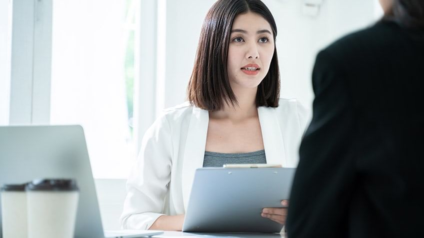 Linux Command Interview Questions and Answers for 2026 Linux Command Interview Questions