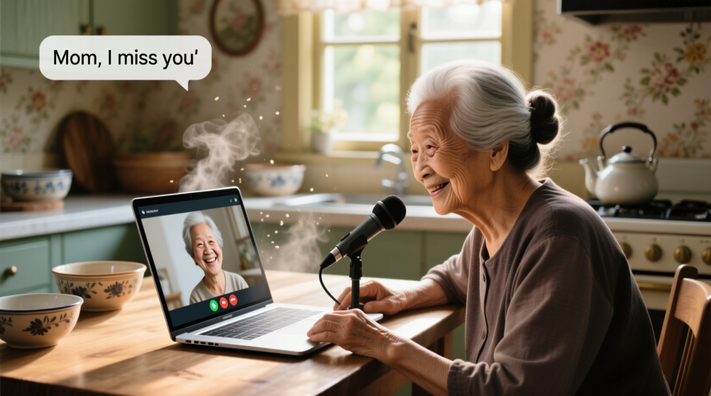 Meta Adds WhatsApp and Messenger Warnings to Protect Seniors from Online Scams – The Shib Daily Meta Adds WhatsApp and Messenger Warnings to Protect Seniors from Online Scams – The Shib Daily
