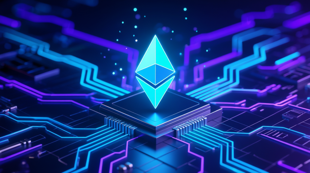 Polygon CEO Criticizes Ethereum Foundation Over Support and L2 Recognition – The Shib Daily Polygon CEO Criticizes Ethereum Foundation Over Support and L2 Recognition – The Shib Daily