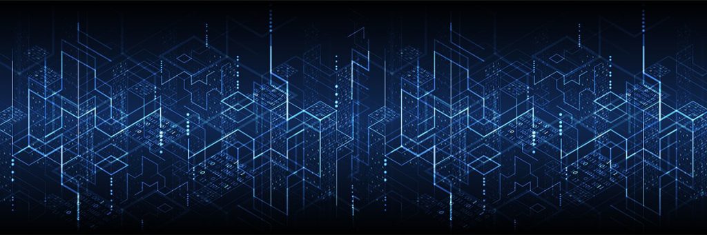 SIEM benefits and features in the modern SOC