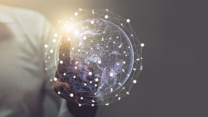 Time Complexity & Examples Explained Big O Notation: A Complete Overview With Real-World Applications