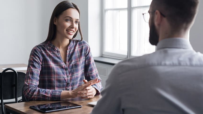 Top 25+ Verilog Interview Questions and Answers for 2026 Top 25+ Verilog Interview Questions and Answers for 2026