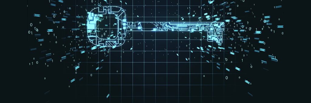 Top 7 password hygiene tips and best practices