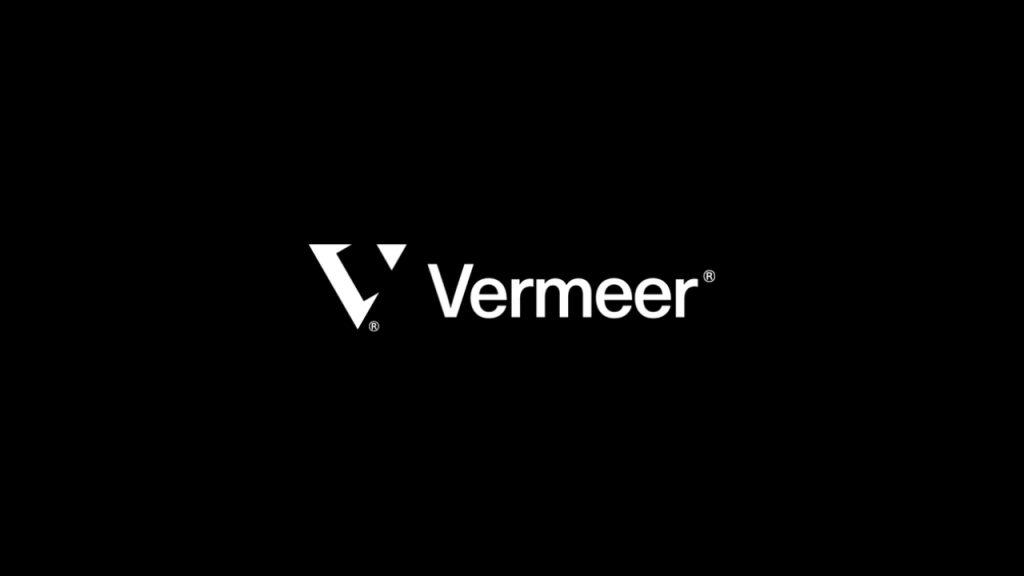 Vermeer Closes $10M Series A for GPS-Free Drone Tech