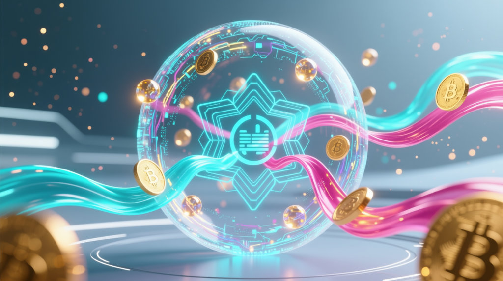 What Are Liquidity Pools And How They Really Work In Decentralized Finance – The Shib Daily