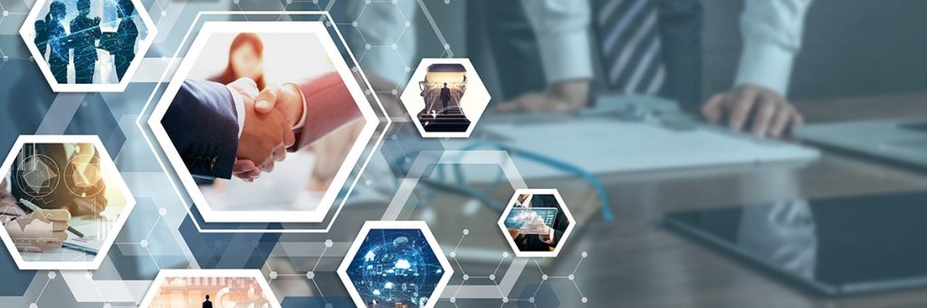 Why CIOs should hire older IT workers: A strategic advantage