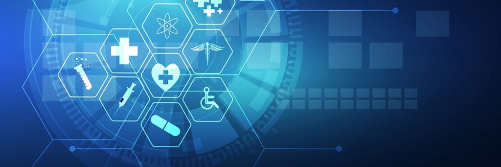 Why HIEs will be essential to CMS' Health Tech Ecosystem