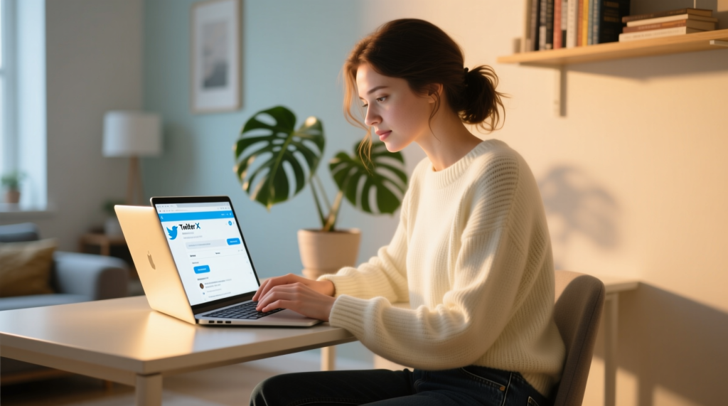 X Unveils Handles Marketplace for Inactive Usernames, Sparking Debate – The Shib Daily