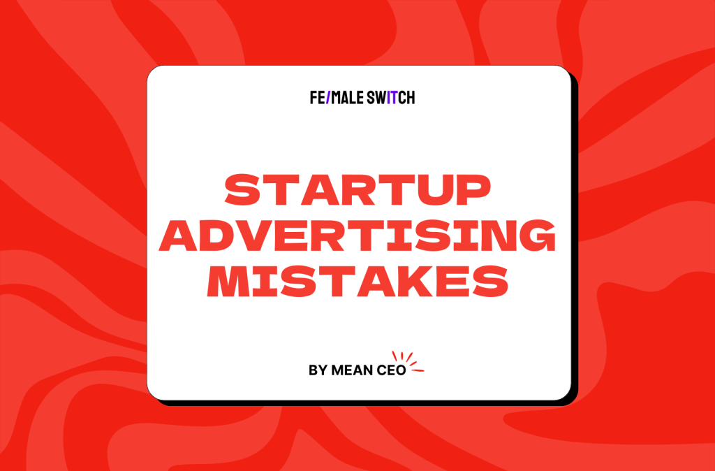 6 Common Advertising Mistakes That an Auckland Digital Marketing Agency Can Help You Avoid