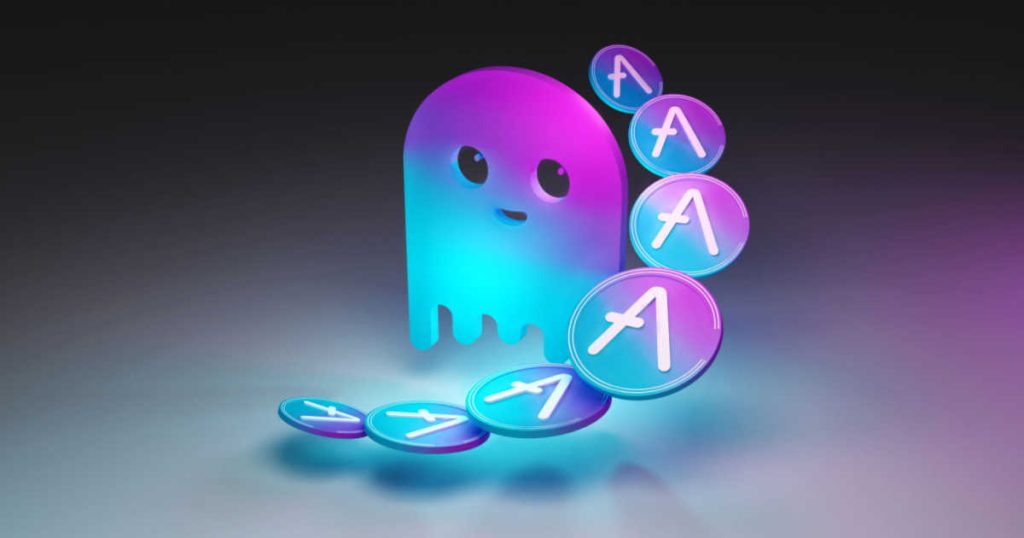 AAVE Price Prediction: Recovery to $180-190 Expected by December 2025