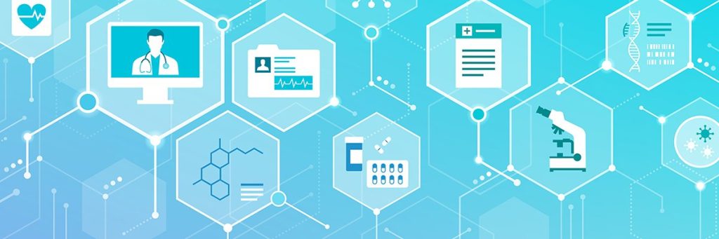 AI-native EHRs: A new era or just a new label?