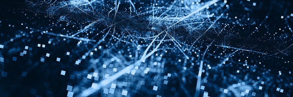 Attention CISOs: Quantum computing security risks are here Attention CISOs: Quantum computing security risks are here