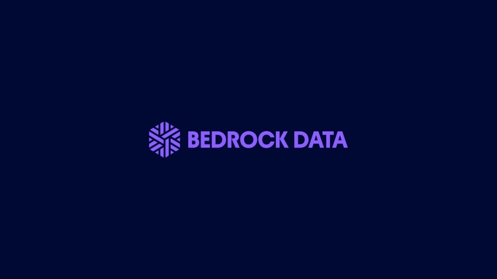 Bedrock Data Lands $25M Series A to Secure AI and Cloud Data Bedrock Data Lands $25M Series A to Secure AI and Cloud Data