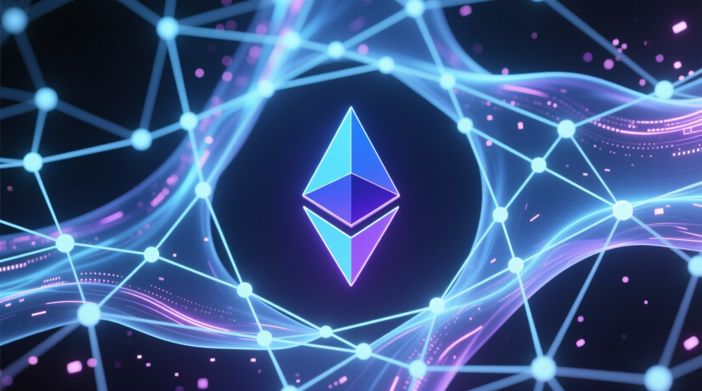 Buterin Urges Builders to Prioritize Decentralization – The Shib Daily
