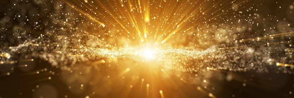 Explaining an AI bubble burst and what it could mean