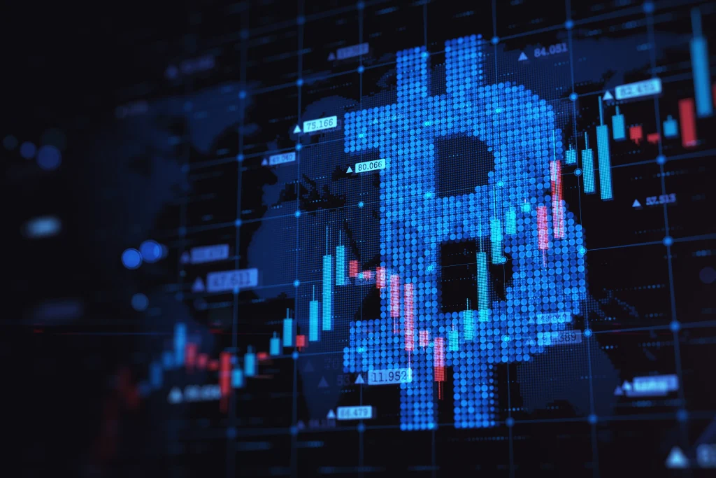 How Widely Adopted Will Crypto Be in 2026? A Realistic Look