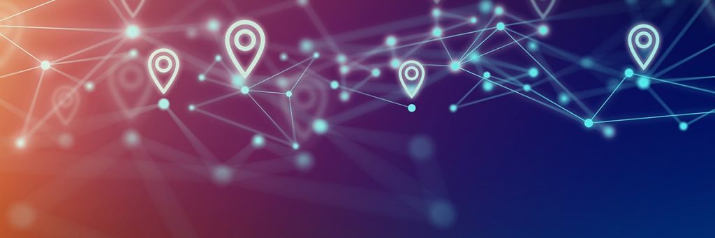 Strategic IT outlook: Tech conferences and events calendar