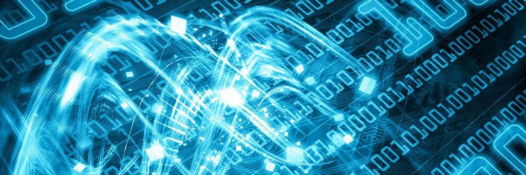 Synchronous vs asynchronous communications: A complete guide