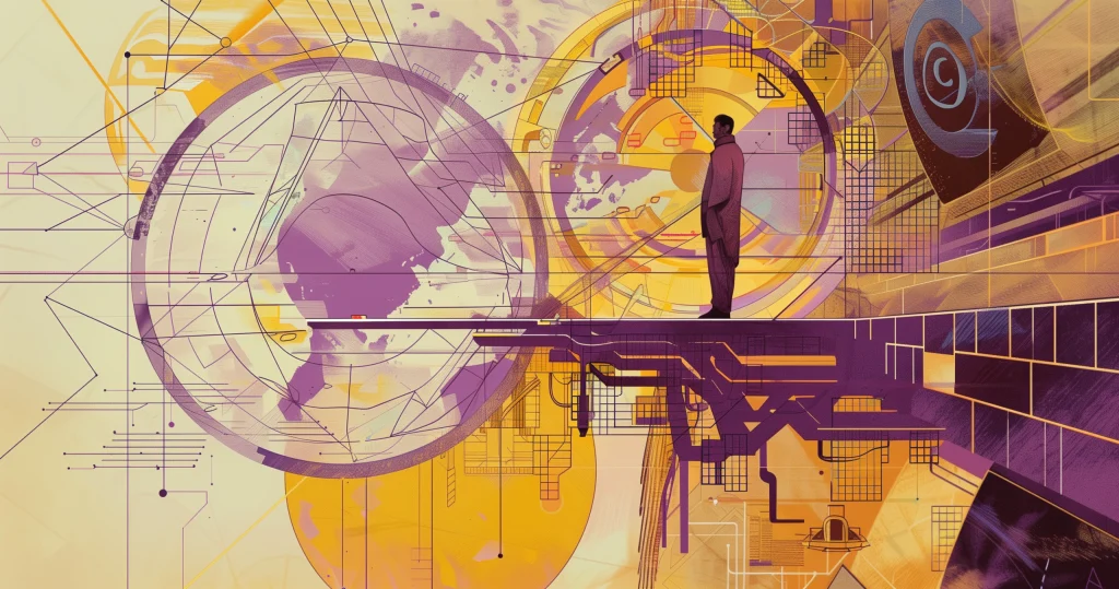 Top 10 Lead Generation Companies in the U.S. Top 10 Lead Generation Companies in the U.S.