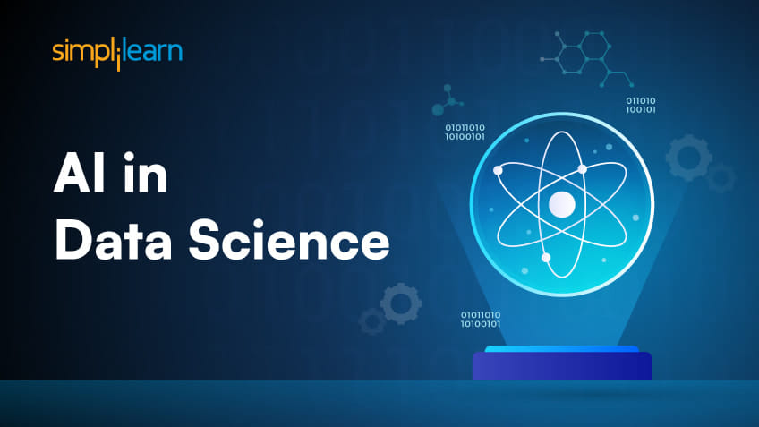 Uses, Examples, and Tools to Consider AI in Data Science: Uses, Examples, and Tools to Consider