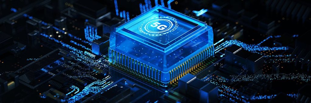 5G NSA vs. SA: How Do the Deployment Modes Differ?