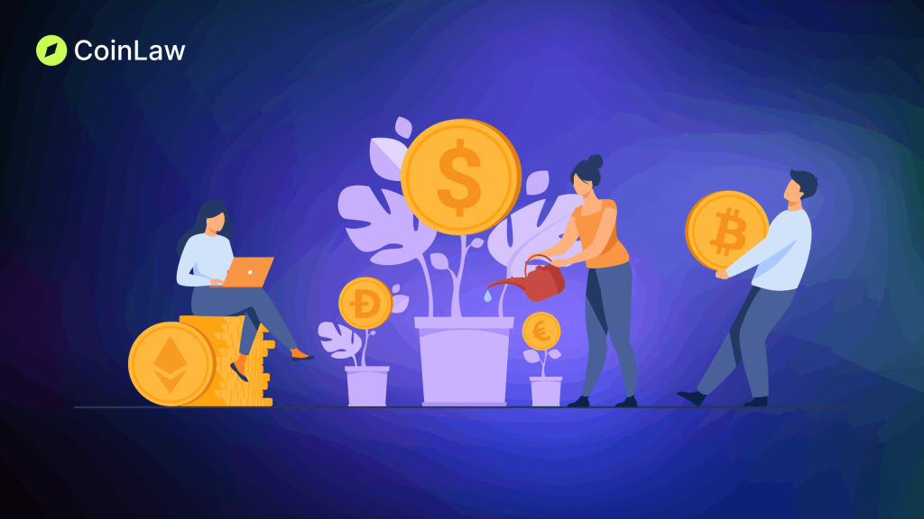 Ethereum Pushes Privacy Frontier with ZK-Based Secret Santa Initiative