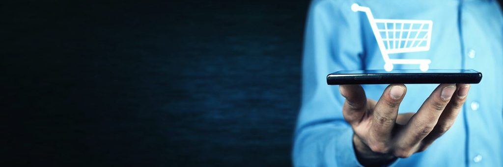 HR Software Buying Mistakes to Avoid HR Software Buying Mistakes to Avoid