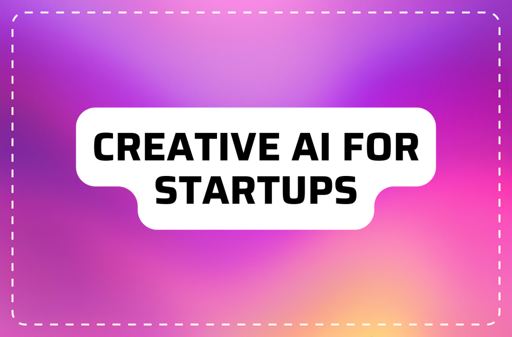 How Artificial Intelligence Works to Make a Poem?