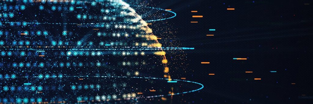 Indoor 5G gets a boost as small cells come to the rescue