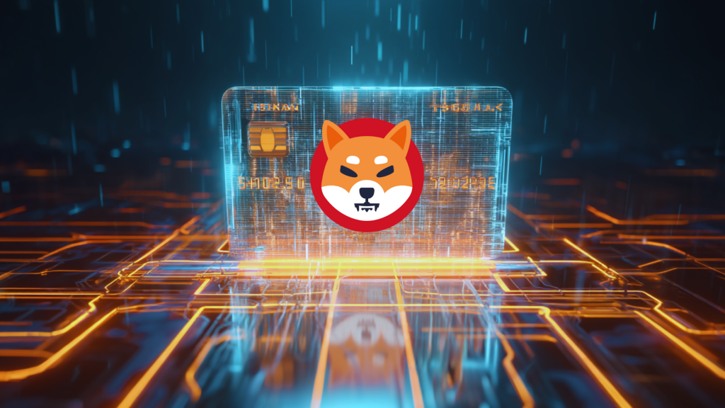 Shiba Inu Unveils Tokenized Debt Framework to Compensate Hack Victims