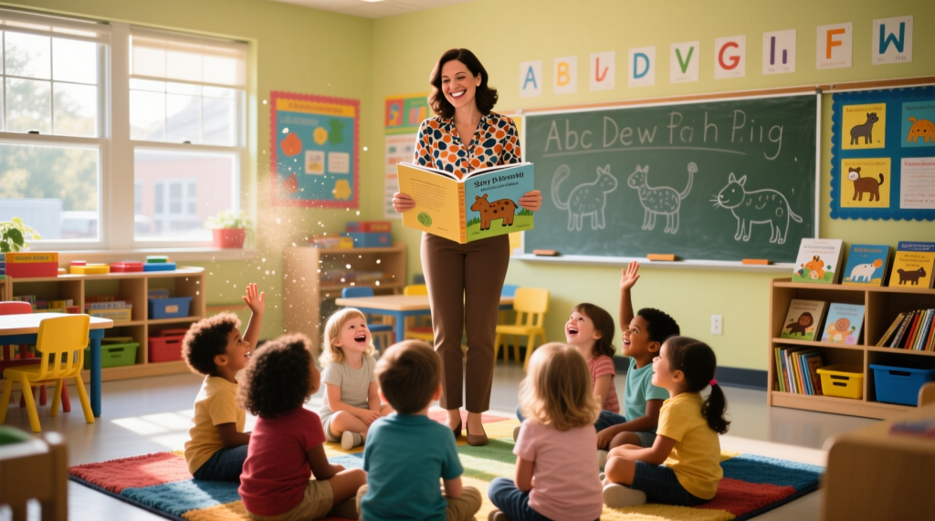 Teachers Warn Crypto Legislation Could Put Retirement Funds at Serious Risk – The Shib Daily