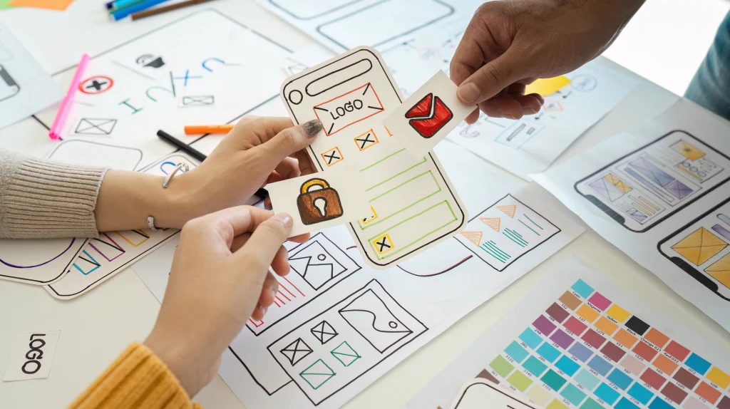 15 Useful Tips for a Successful Mobile Application in 2026