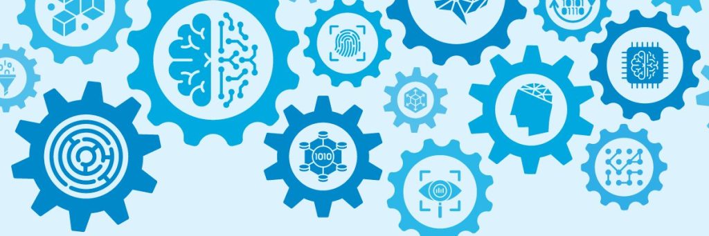 21 tasks to automate today to streamline IT operations