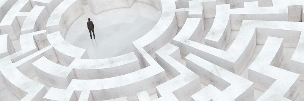 AI surge fuels dramatic transformation of CIO role