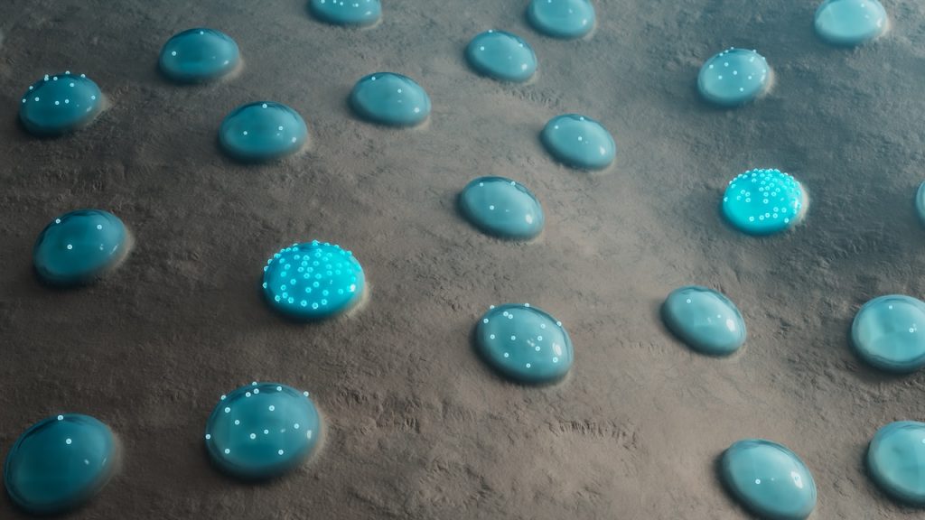 Avenue Biosciences Raises $5.7M to Transform Protein Manufacturing Avenue Biosciences